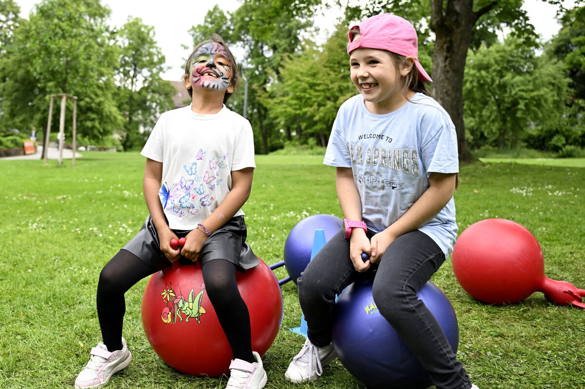 tsg_spiel_wandertag_29_05_25_pieth_4