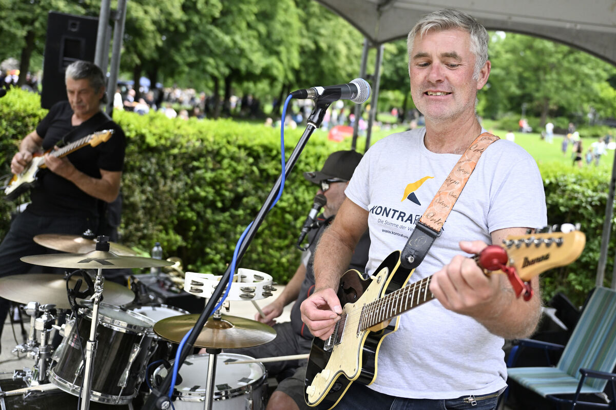 tsg_spiel_wandertag_29_05_25_pieth_5