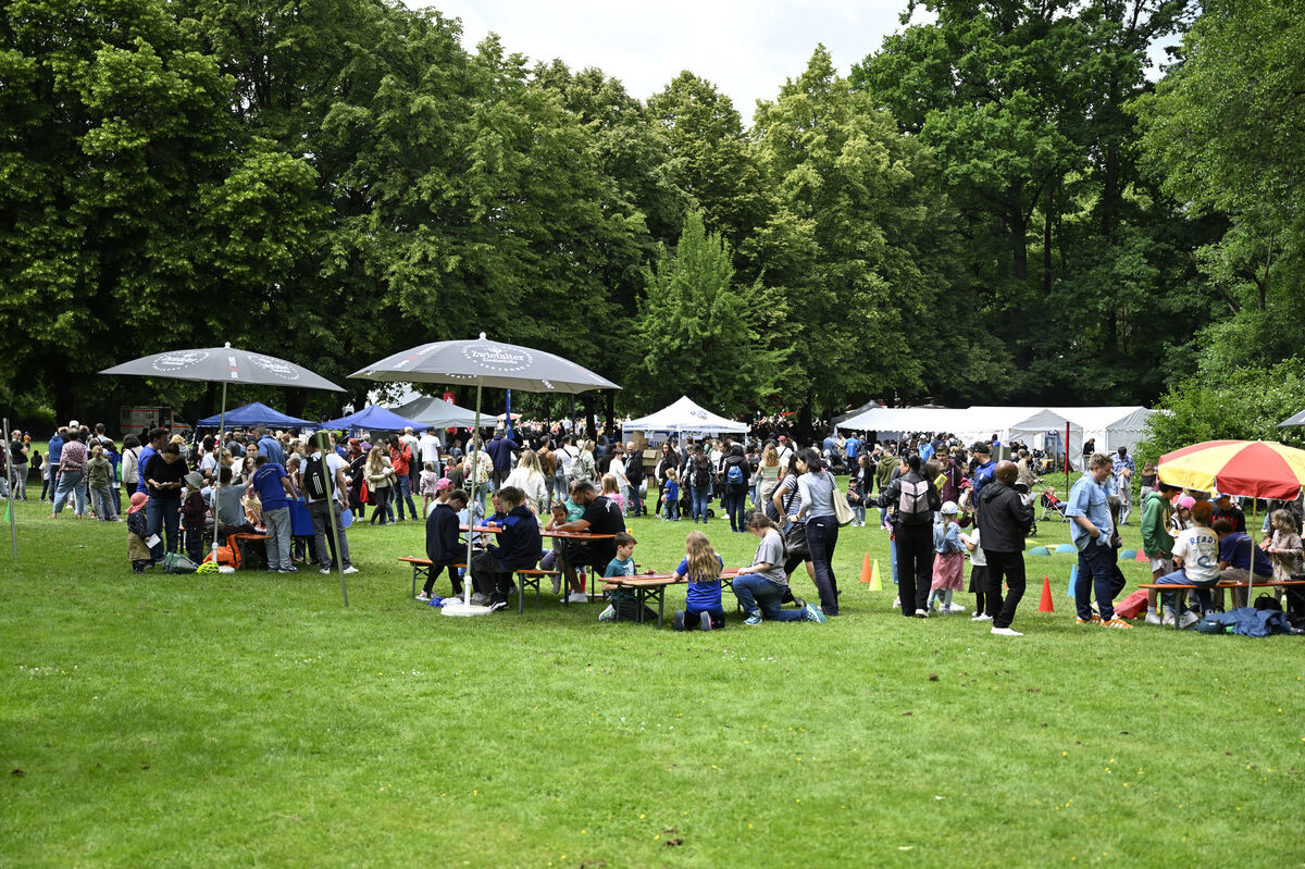 tsg_spiel_wandertag_29_05_25_pieth_6