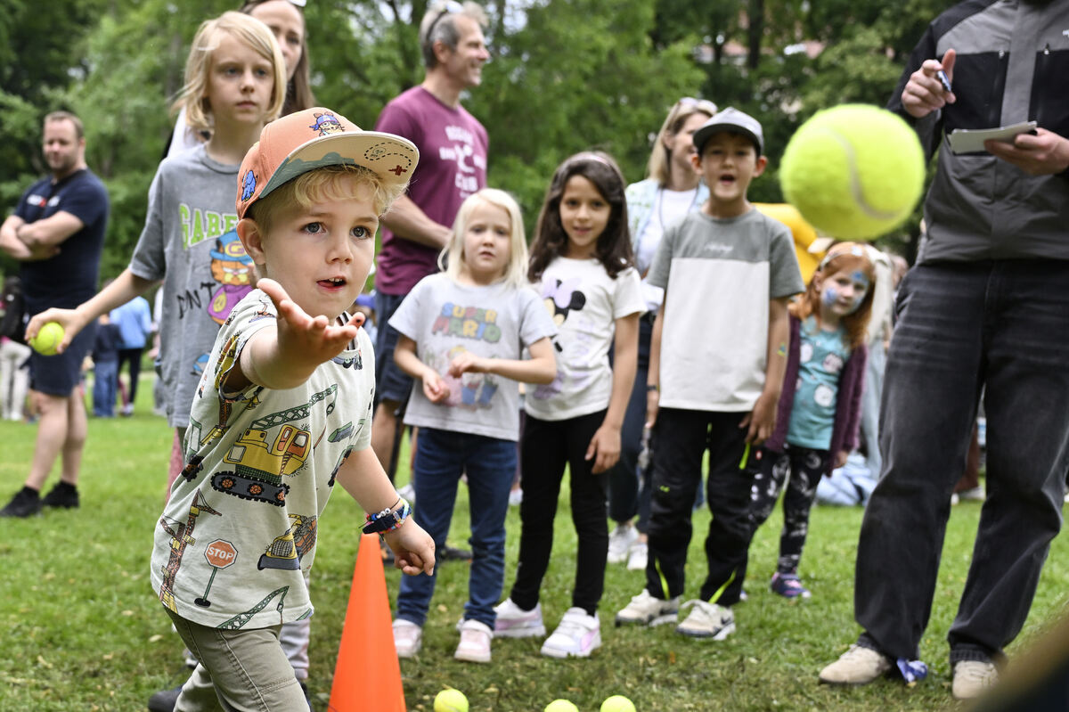 tsg_spiel_wandertag_29_05_25_pieth_7