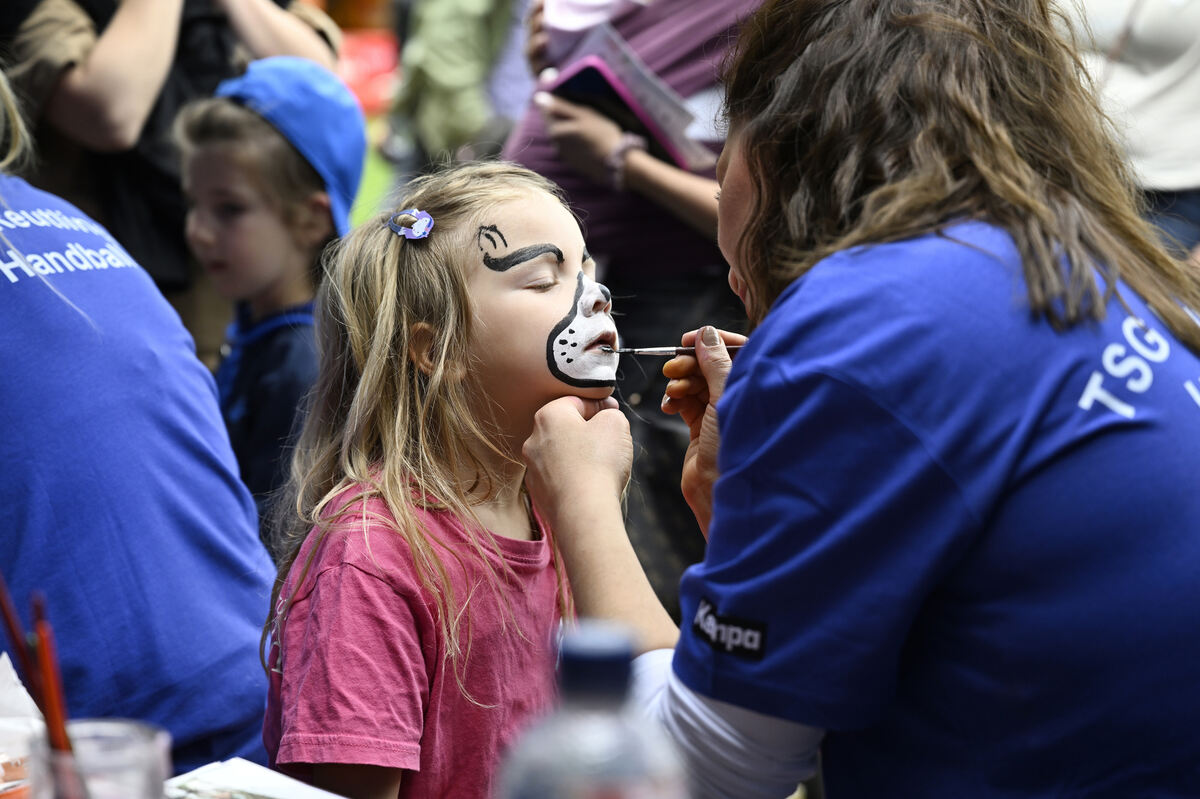 tsg_spiel_wandertag_29_05_25_pieth_8