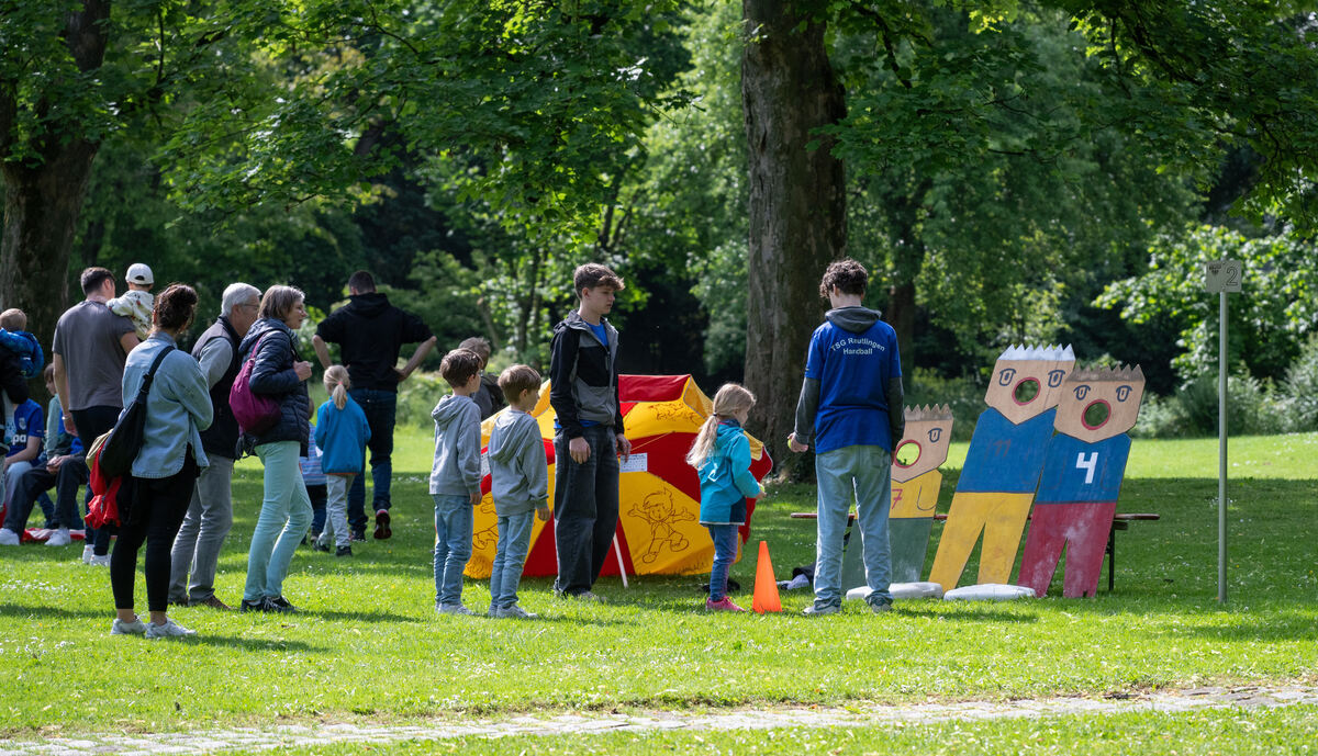 TSG_Wandertag_Gardenlife_29_05_2025_Schanz_010