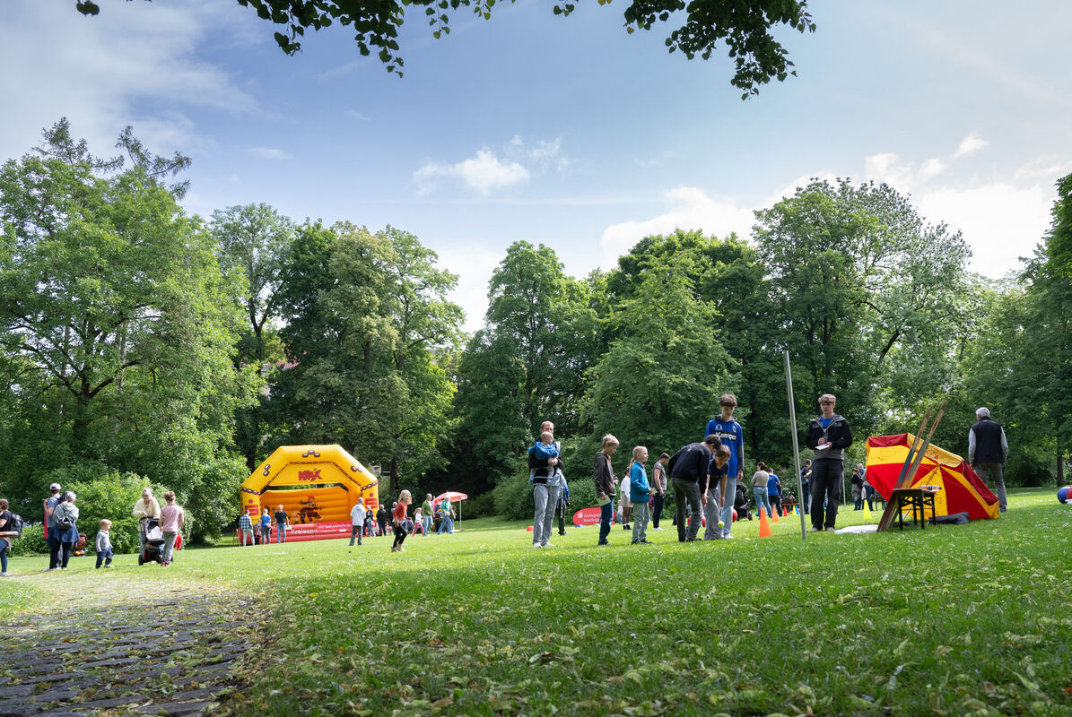 TSG_Wandertag_Gardenlife_29_05_2025_Schanz_012