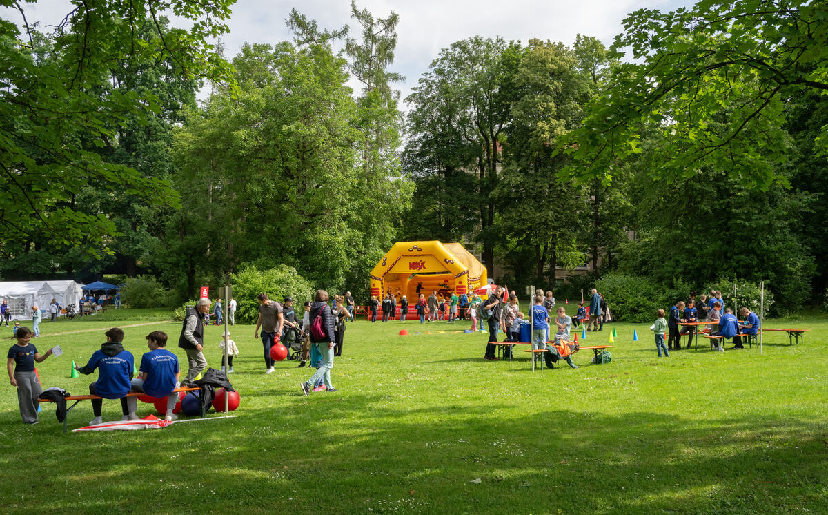 TSG_Wandertag_Gardenlife_29_05_2025_Schanz_013