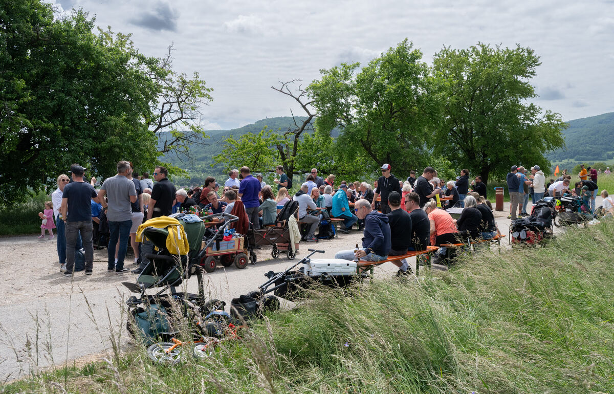 TSG_Wandertag_Gardenlife_29_05_2025_Schanz_014
