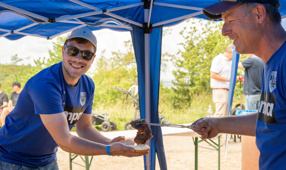 TSG_Wandertag_Gardenlife_29_05_2025_Schanz_015