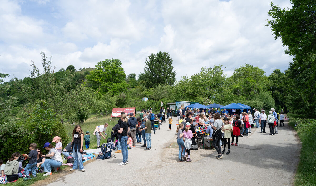 TSG_Wandertag_Gardenlife_29_05_2025_Schanz_016