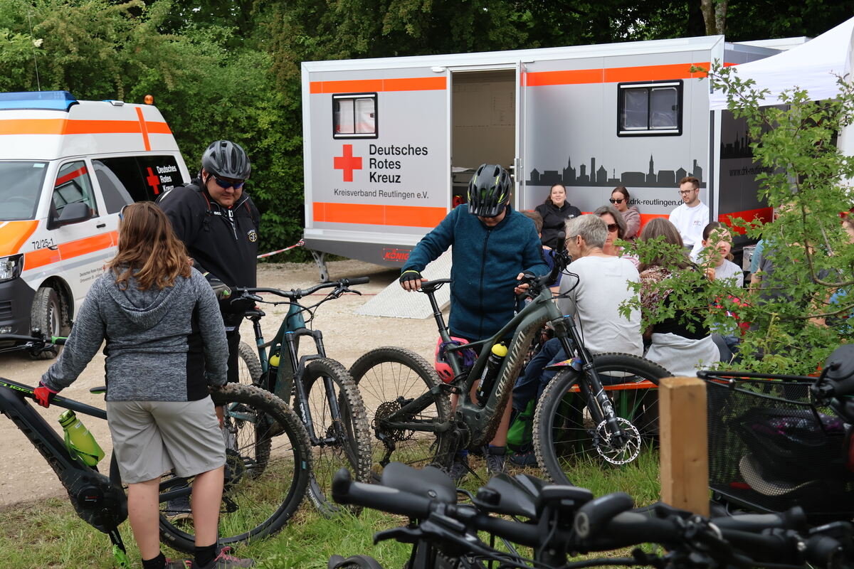 Hammelessen MV Upfingen (2)