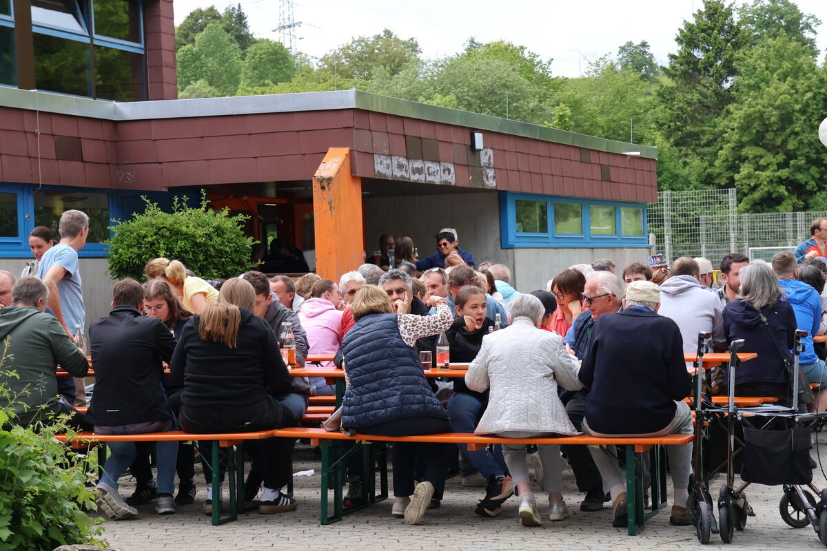 Hammelessen MV Upfingen (3)