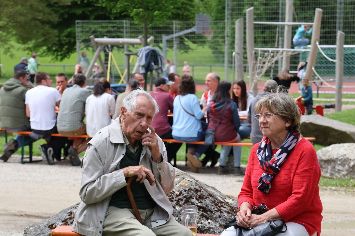 Hammelessen MV Upfingen (4)