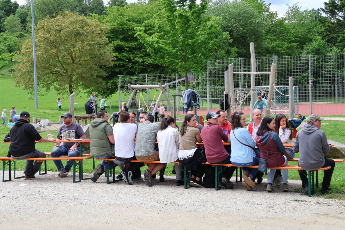 Hammelessen MV Upfingen (5)