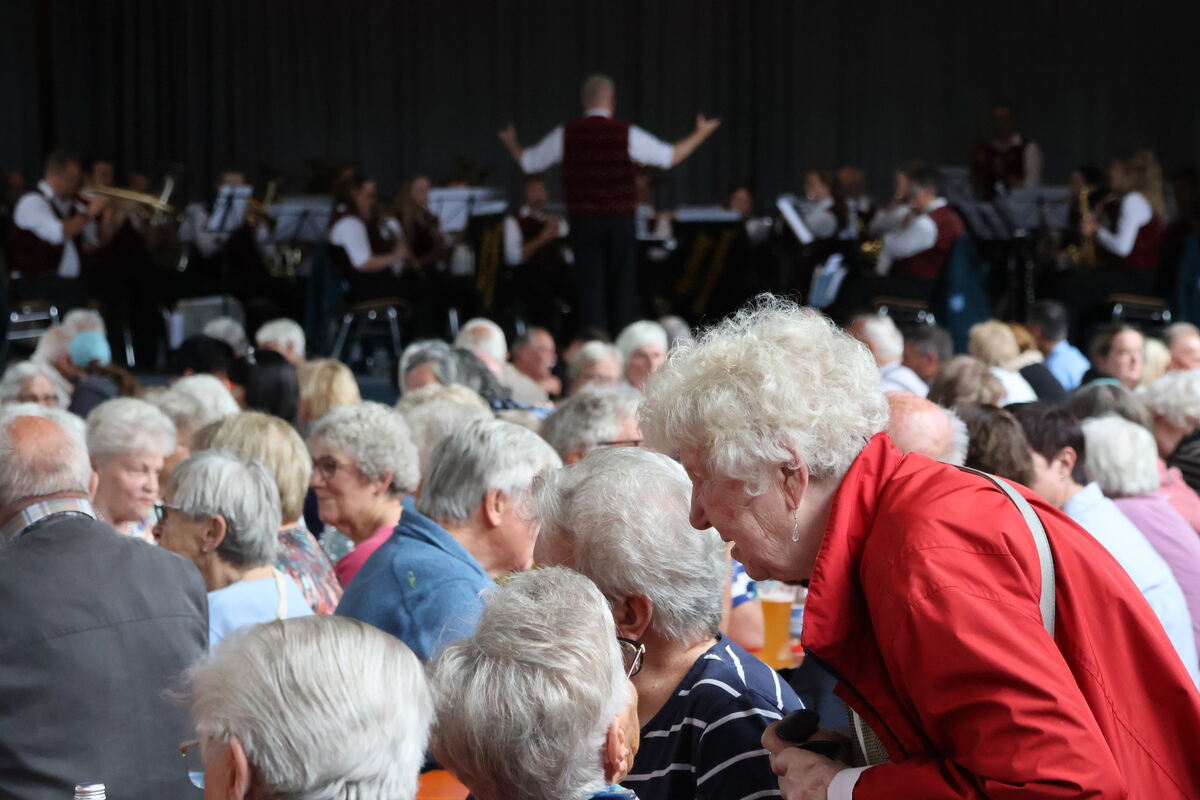 Hammelessen MV Upfingen (6)