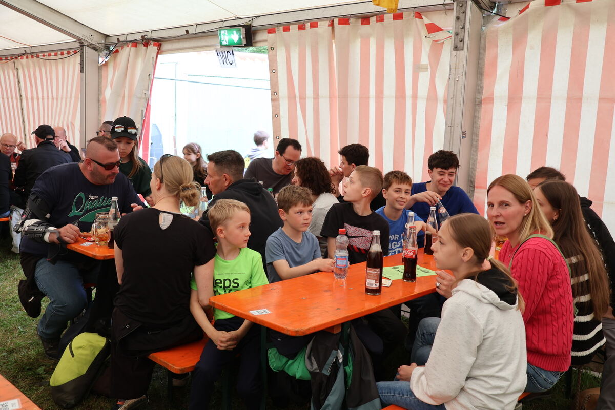 Hammelessen MV Upfingen (8)