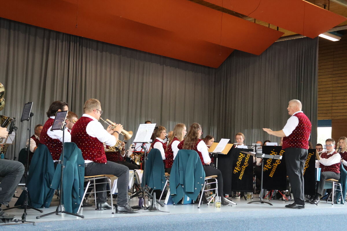 Hammelessen MV Upfingen (16)