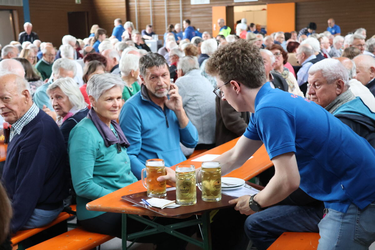 Hammelessen MV Upfingen (17)