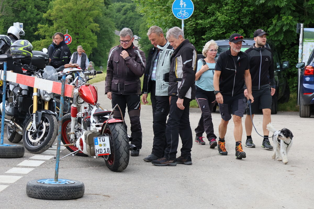 Hammelessen MV Upfingen (18)