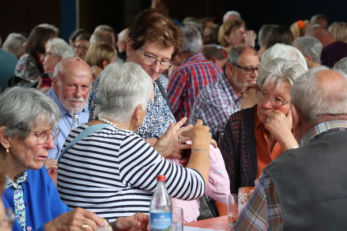 Hammelessen MV Upfingen (19)