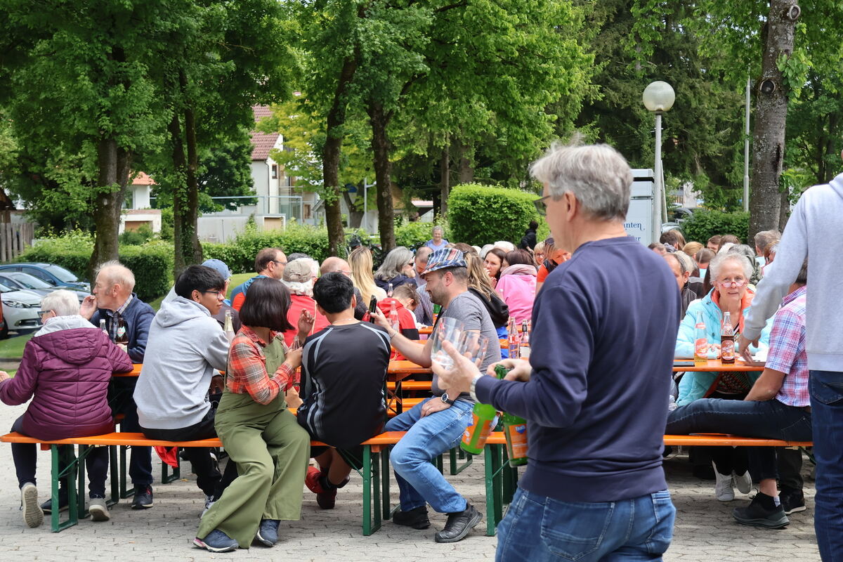 Hammelessen MV Upfingen (20)