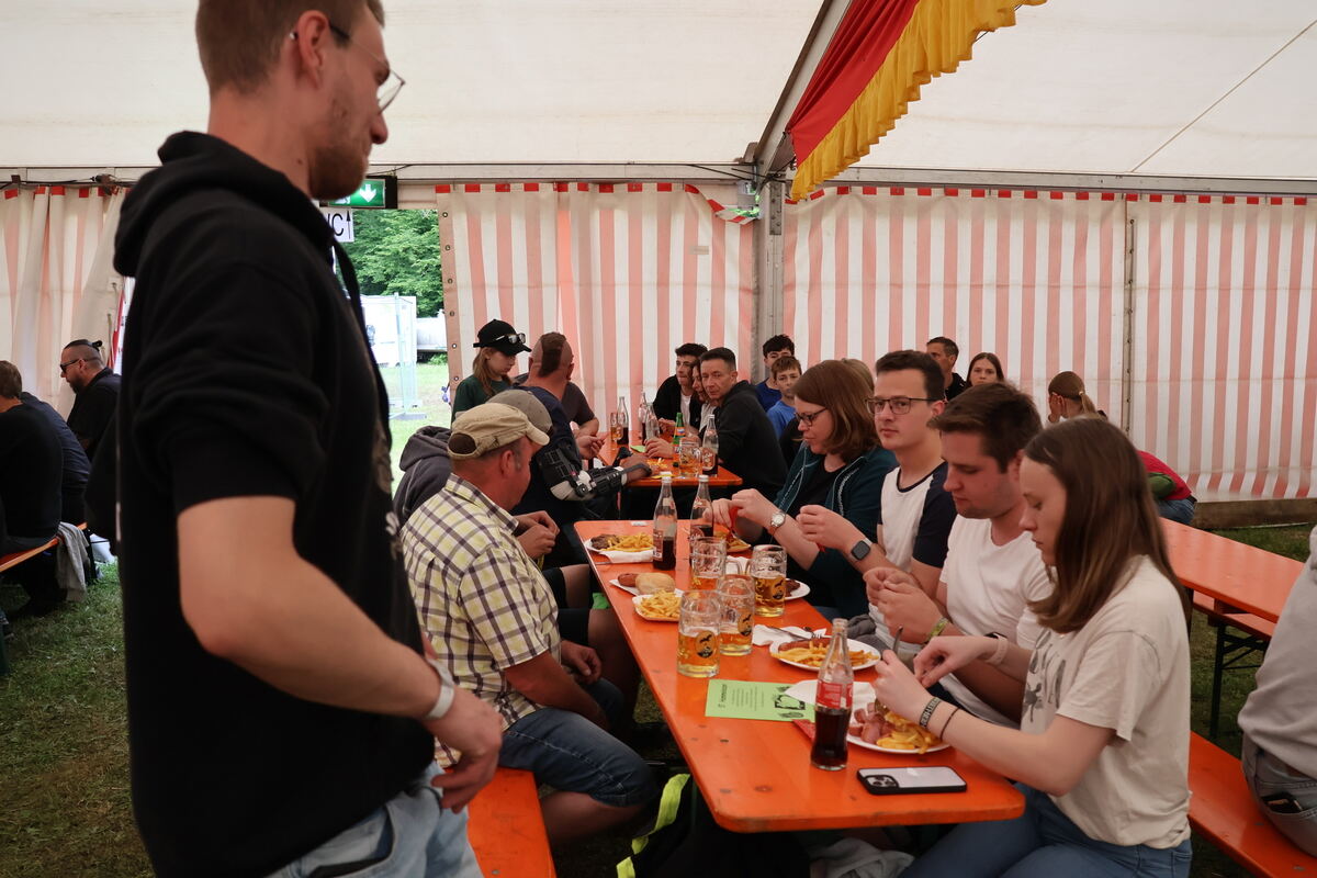 Hammelessen MV Upfingen (21)