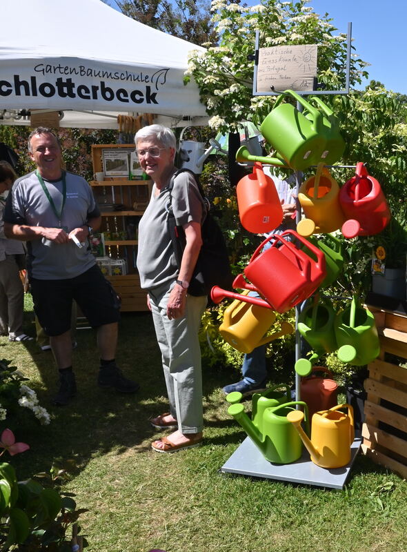 GartenLife2025FOTOS MEYER_40