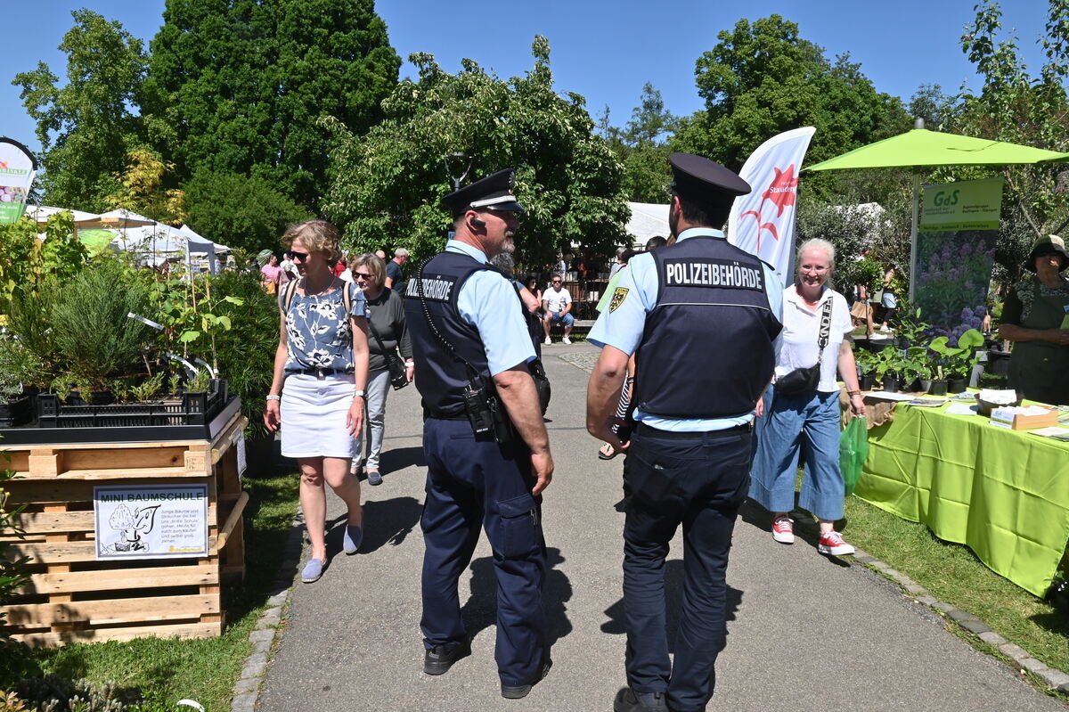 GartenLife2025FOTOS MEYER_41