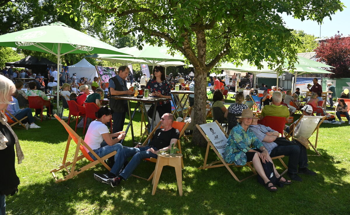 GartenLife2025FOTOS MEYER_49