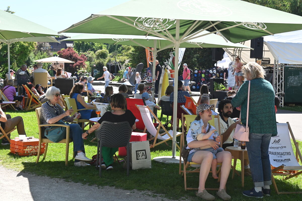 GartenLife2025FOTOS MEYER_50