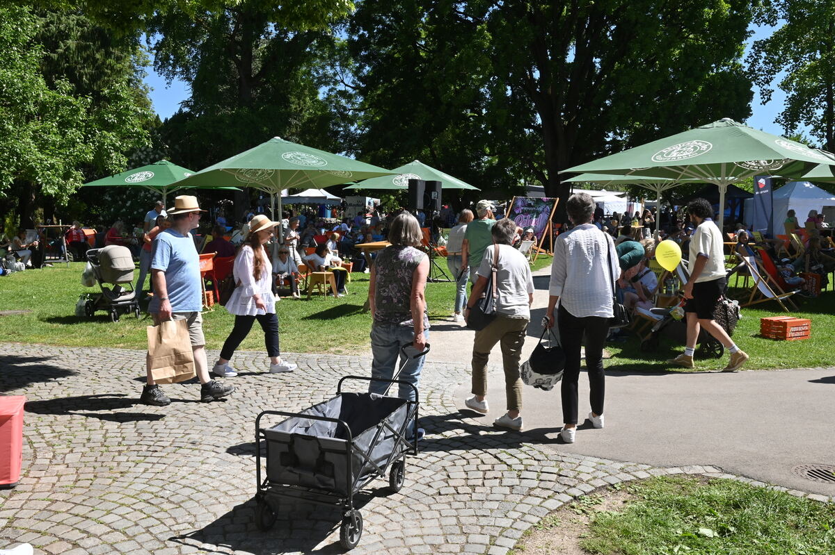 GartenLife2025FOTOS MEYER_51