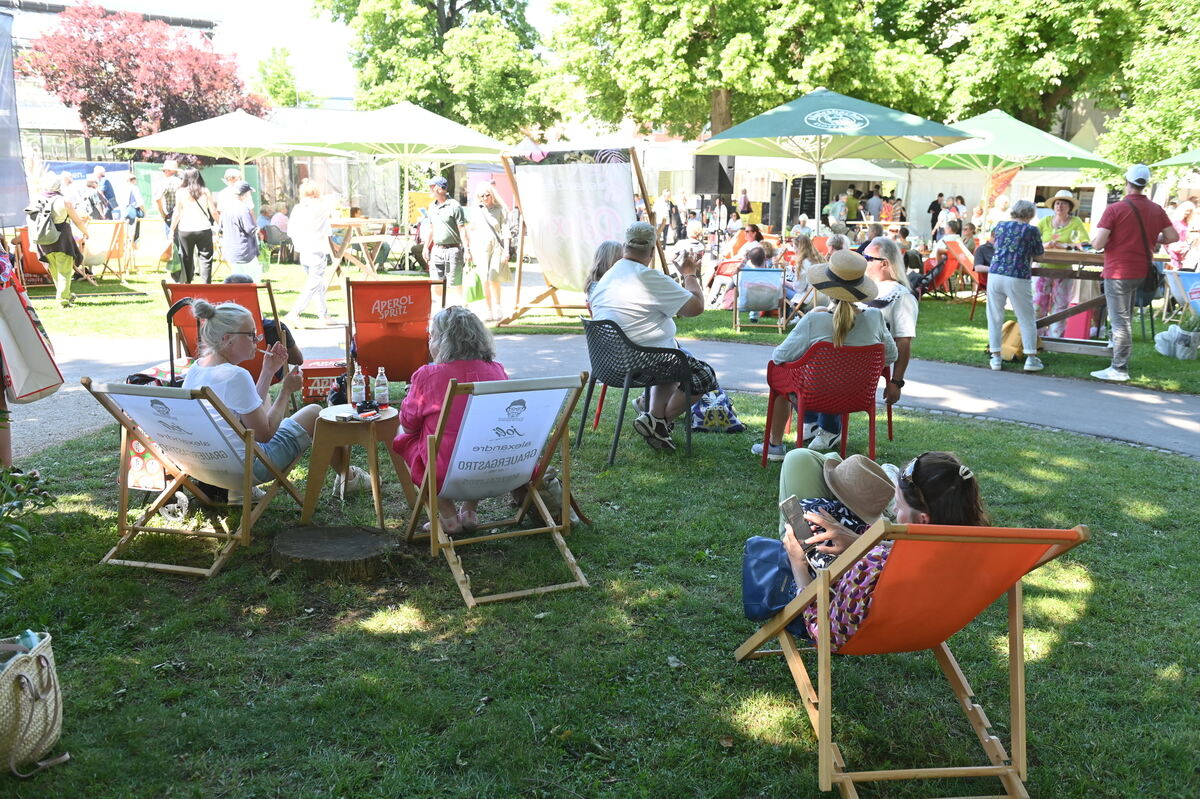 GartenLife2025FOTOS MEYER_01