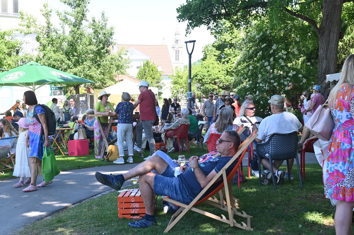 GartenLife2025FOTOS MEYER_02