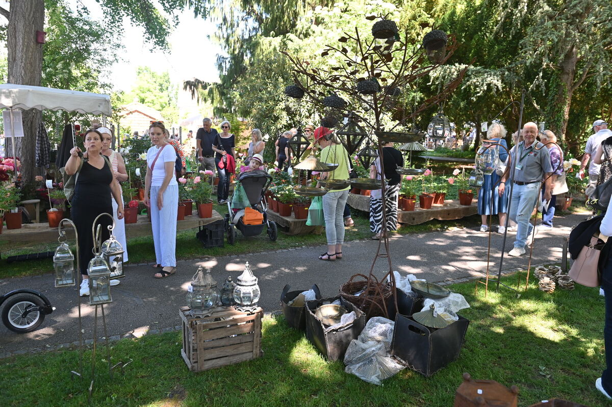 GartenLife2025FOTOS MEYER_03