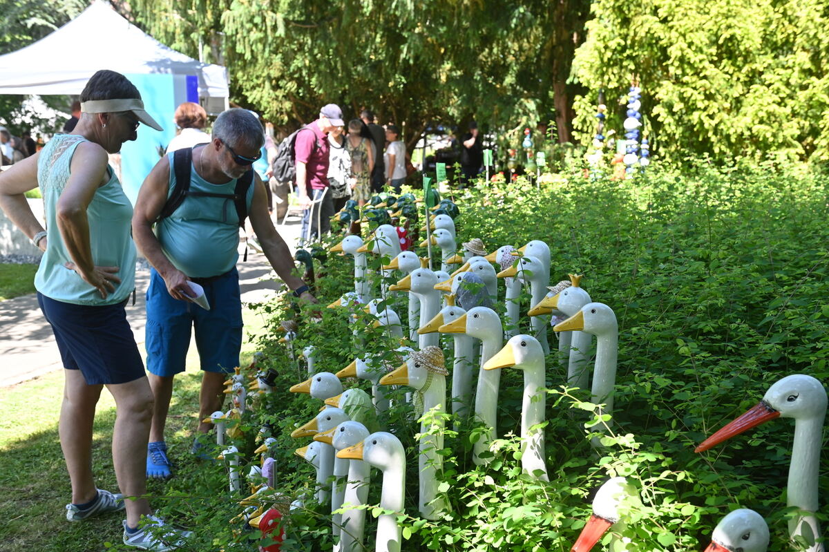 GartenLife2025FOTOS MEYER_04