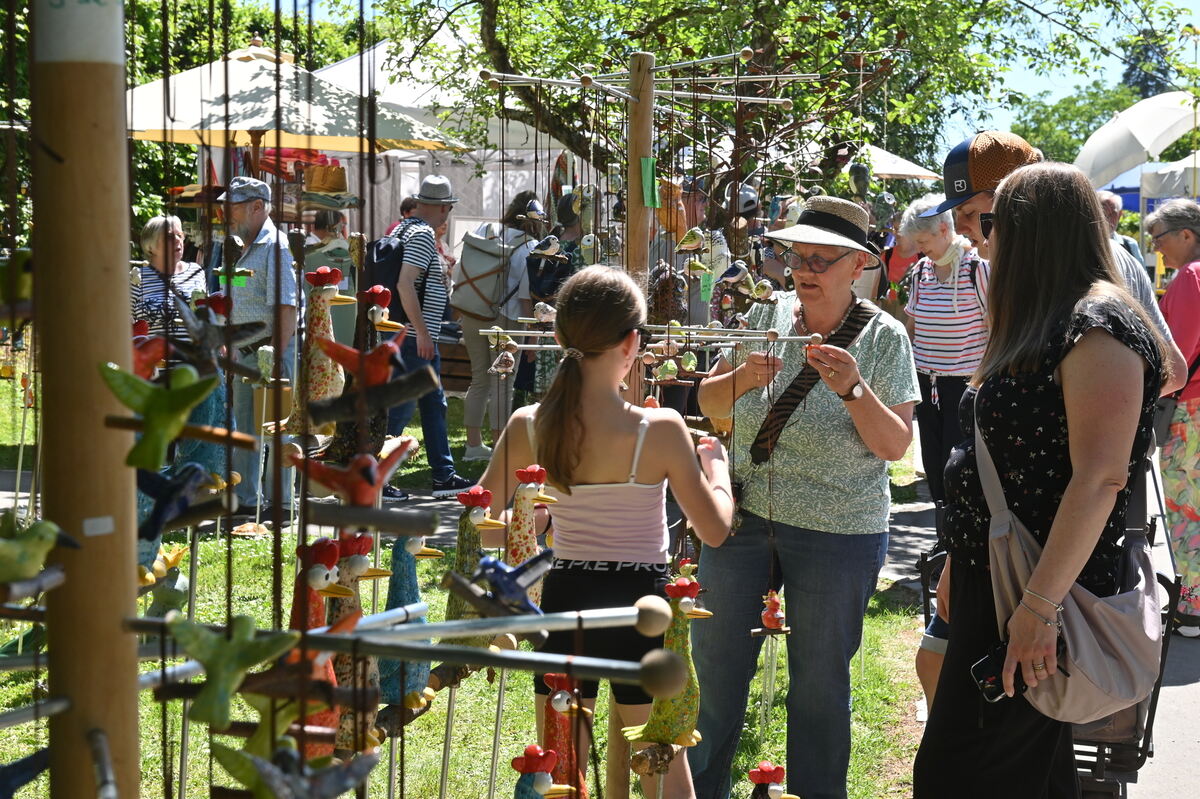 GartenLife2025FOTOS MEYER_05