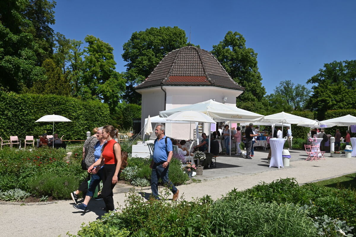 GartenLife2025FOTOS MEYER_06