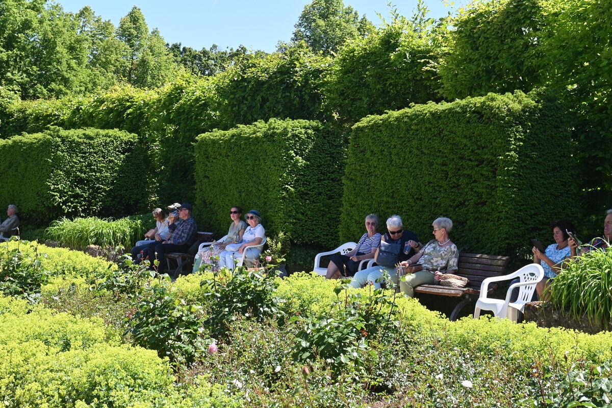 GartenLife2025FOTOS MEYER_07