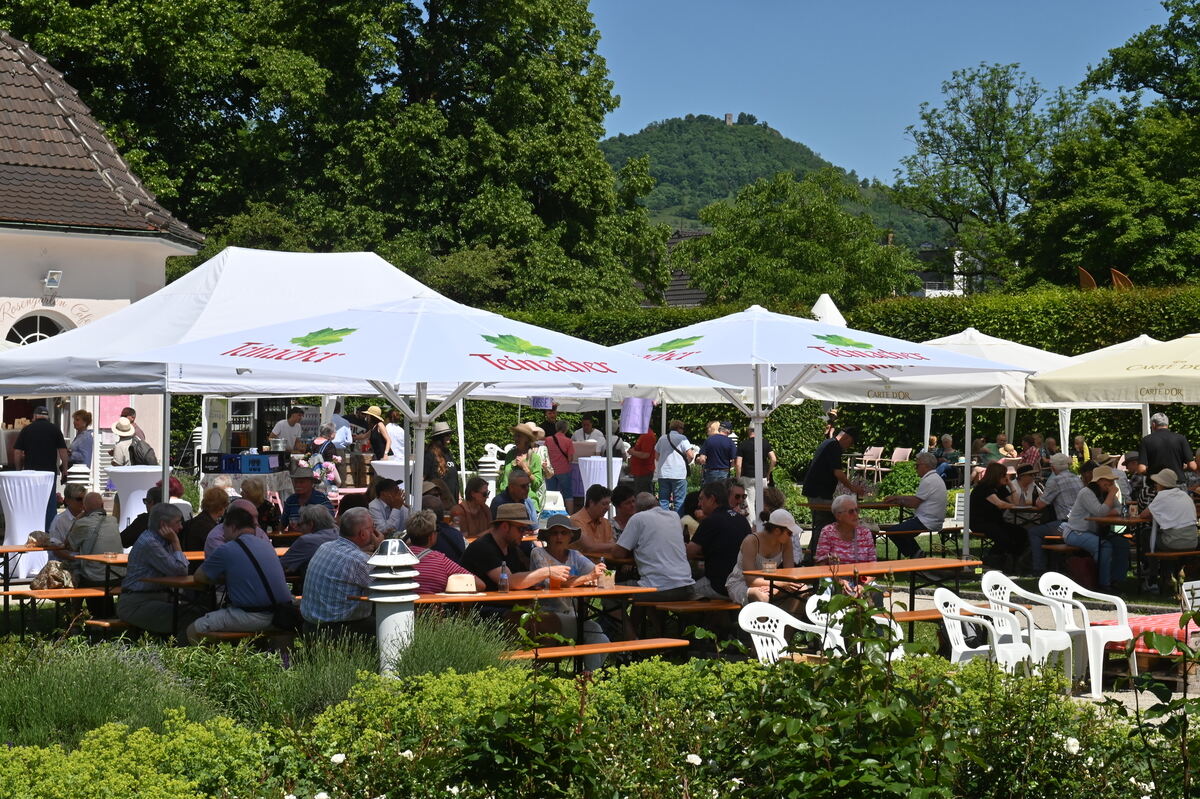 GartenLife2025FOTOS MEYER_08