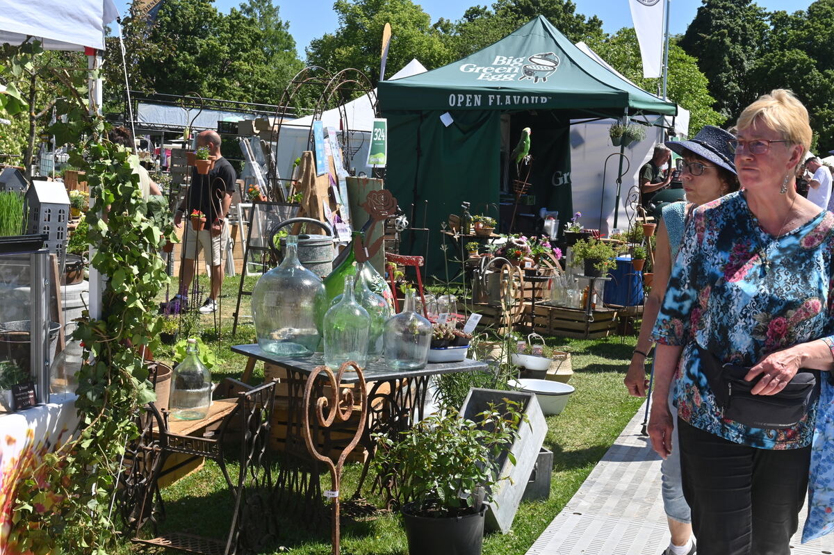 GartenLife2025FOTOS MEYER_09