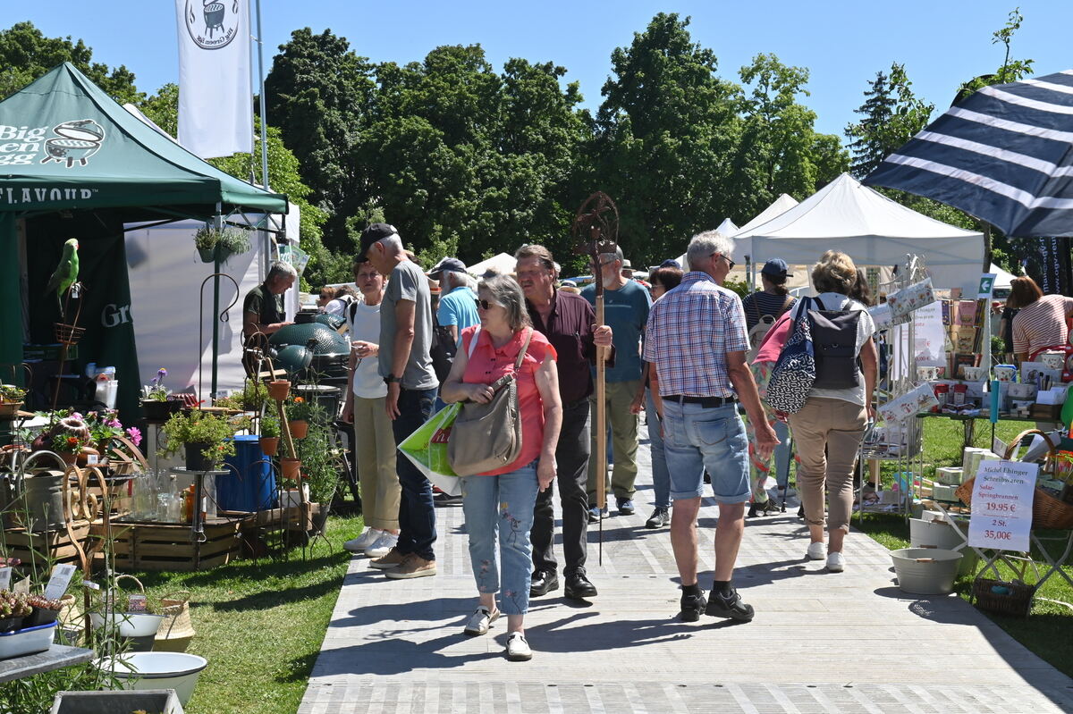 GartenLife2025FOTOS MEYER_10