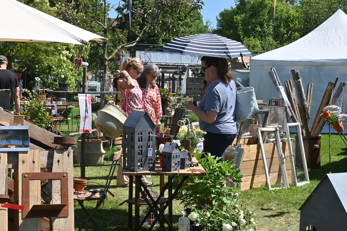 GartenLife2025FOTOS MEYER_11