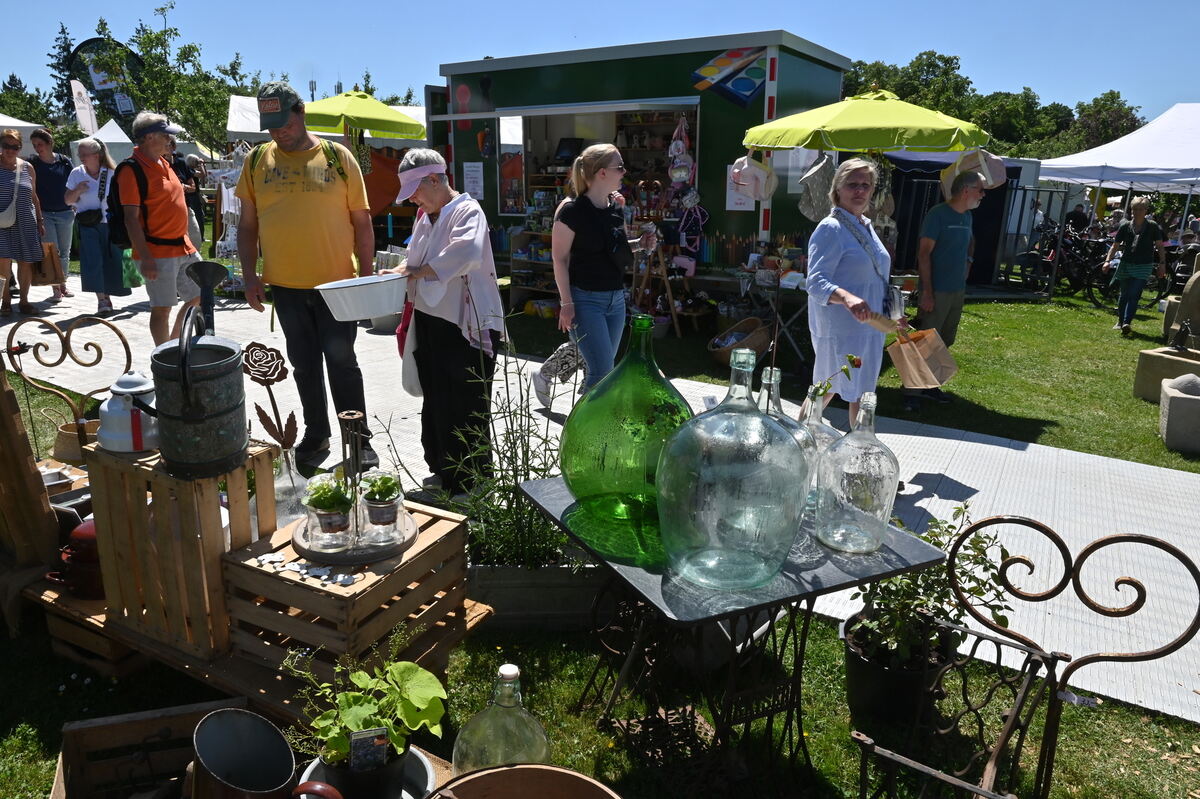 GartenLife2025FOTOS MEYER_12