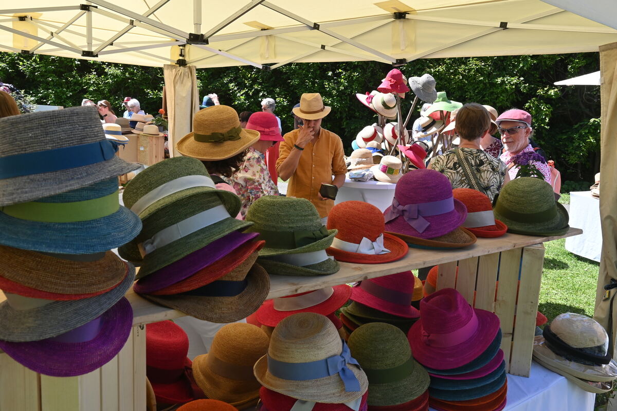 GartenLife2025FOTOS MEYER_17