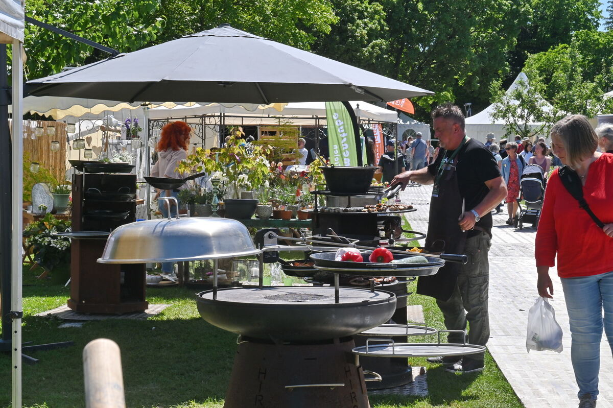 GartenLife2025FOTOS MEYER_22