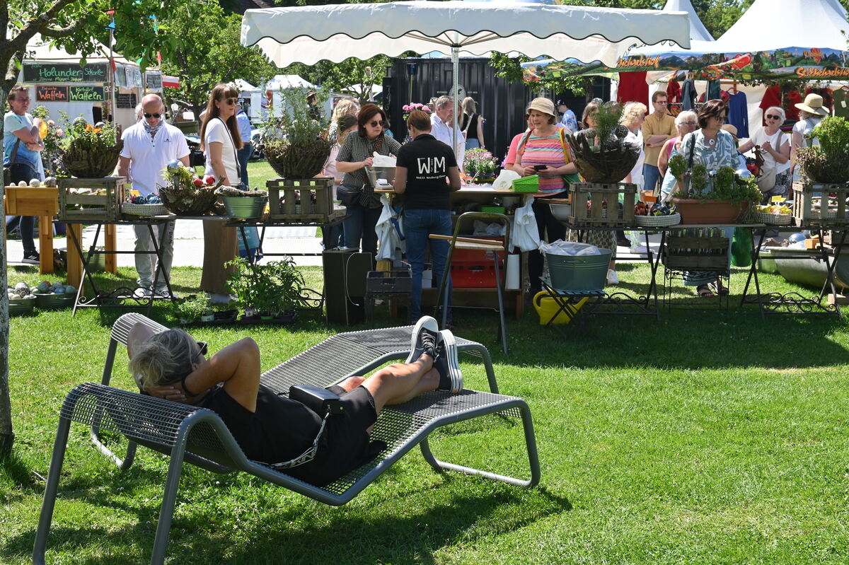 GartenLife2025FOTOS MEYER_23