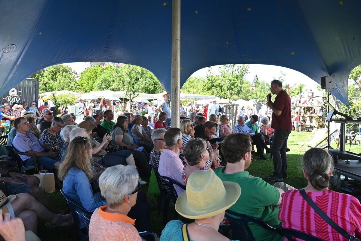 GartenLife2025FOTOS MEYER_25