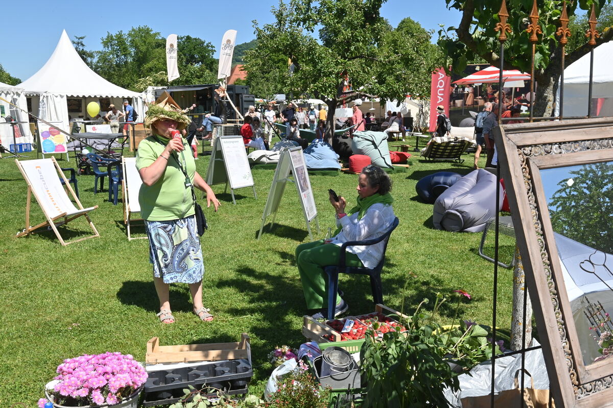 GartenLife2025FOTOS MEYER_26