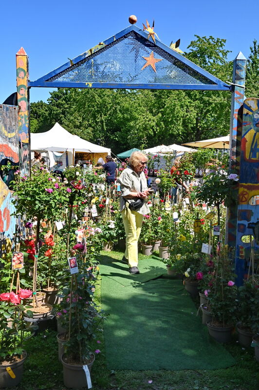 GartenLife2025FOTOS MEYER_29