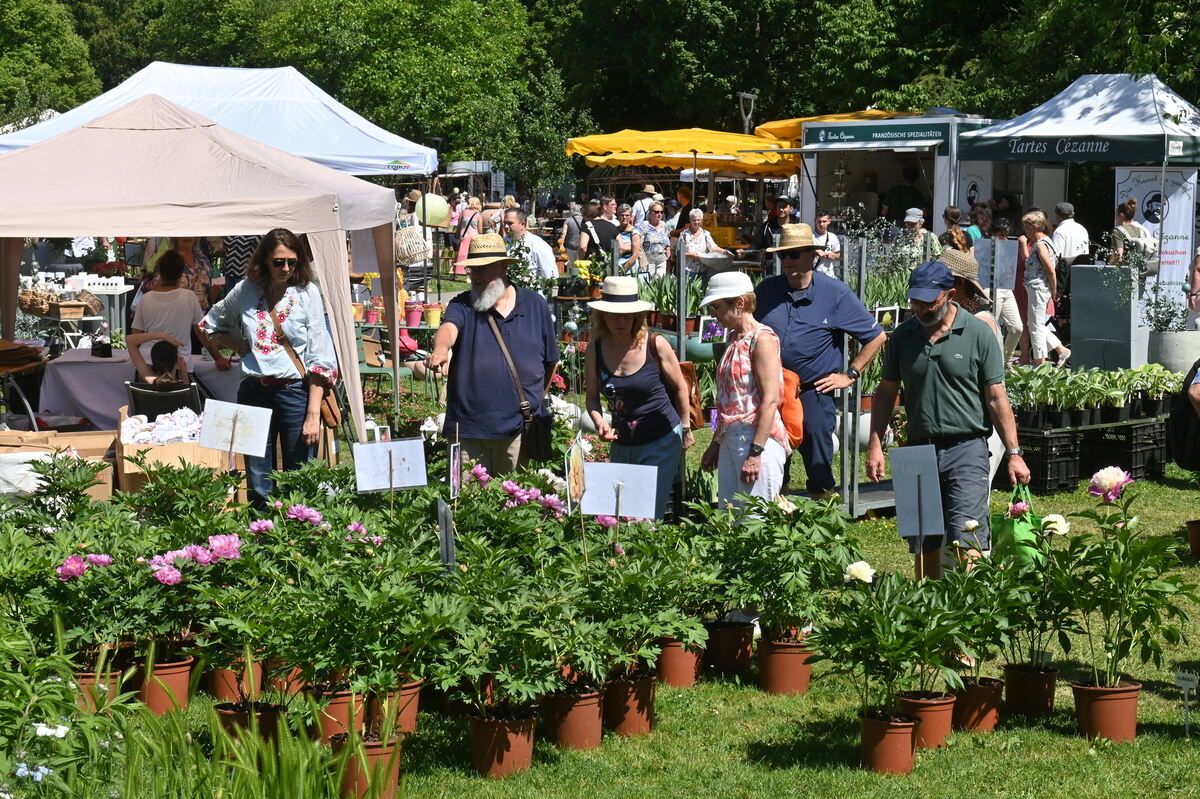 GartenLife2025FOTOS MEYER_31