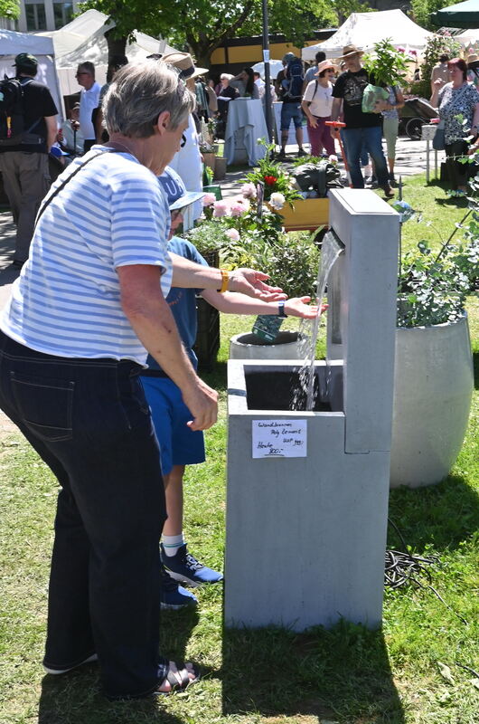 GartenLife2025FOTOS MEYER_32