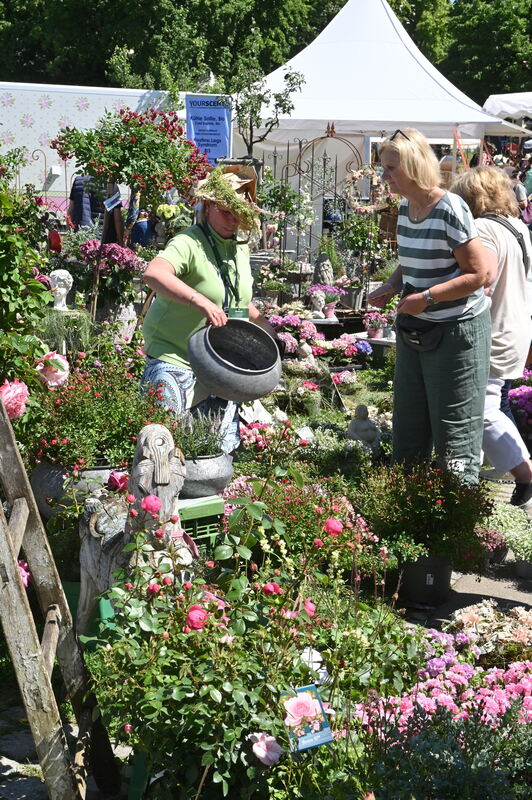 GartenLife2025FOTOS MEYER_34