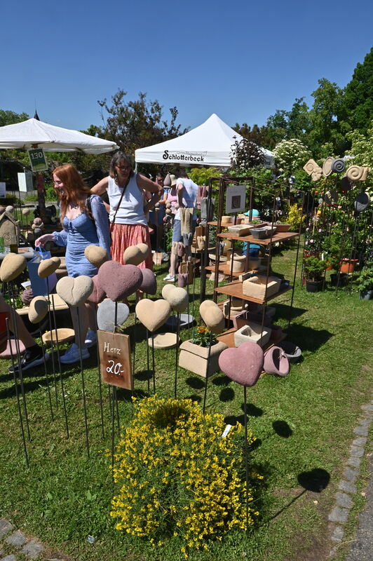 GartenLife2025FOTOS MEYER_38